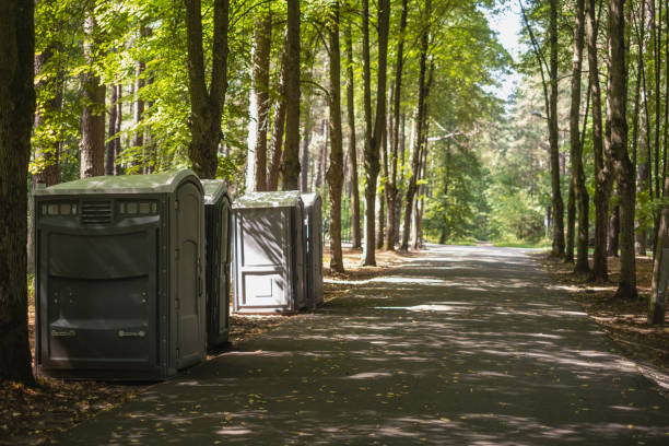 Best Porta potty rental for parties  in Alcoa, TN